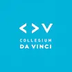 Collegium Da Vinci logo