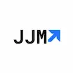 JJM Development logo