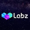 The Labz Event Designer project thumbnail
